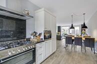 Foto van Narcis 50, Voorhout