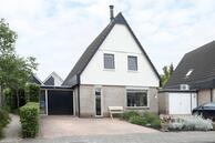 Historische woningfoto van Kampweg 26, Swifterbant uit 2019