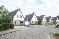 Historische woningfoto van Kampweg 26, Swifterbant uit 2019