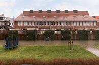 Foto van Krokus 6, Voorhout