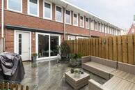 Foto van Krokus 6, Voorhout