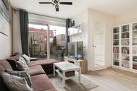 Foto van Krokus 6, Voorhout