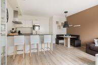Foto van Krokus 6, Voorhout