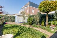 Historische woningfoto van Bredaseweg 250, Tilburg (beschikbaar)