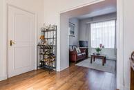 Historische woningfoto van Bredaseweg 250, Tilburg (beschikbaar)