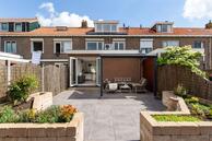 Foto van Kievitstraat 35, Ilpendam
