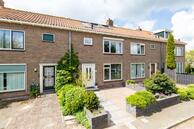 Foto van Kievitstraat 35, Ilpendam