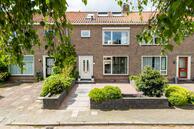 Foto van Kievitstraat 35, Ilpendam