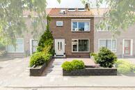Foto van Kievitstraat 35, Ilpendam