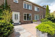 Foto van Kievitstraat 35, Ilpendam