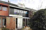 Historische woningfoto van Marten Michielshof 42, De Rijp uit 2019