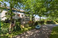 Foto van Heemraadserf 9, Houten