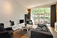 Foto van Heemraadserf 9, Houten