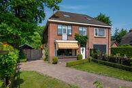 Foto van Harderwijkerstraat 65, Putten