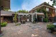 Foto van Harderwijkerstraat 65, Putten