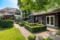 Foto van Harderwijkerstraat 65, Putten