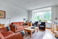 Foto van Harderwijkerstraat 65, Putten