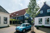 Historische woningfoto van Oosteinde 30, De Rijp (beschikbaar)