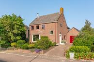 Foto van Kanaalweg Westzijde 13, Hellevoetsluis