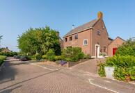 Foto van Kanaalweg Westzijde 13, Hellevoetsluis