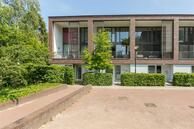 Foto van Bloemweg 77, Amersfoort