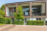 Foto van Bloemweg 77, Amersfoort