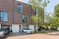 Foto van Bloemweg 77, Amersfoort