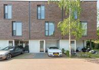 Foto van Bloemweg 77, Amersfoort
