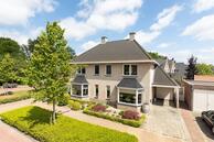 Historische woningfoto van Lomanskamp 11, Beuningen (OV) uit 2019