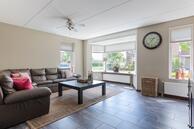 Historische woningfoto van Lomanskamp 11, Beuningen (OV) uit 2019