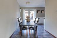 Historische woningfoto van Lomanskamp 11, Beuningen (OV) uit 2019