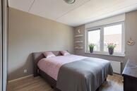 Historische woningfoto van Lomanskamp 11, Beuningen (OV) uit 2019
