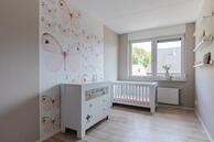 Historische woningfoto van Lomanskamp 11, Beuningen (OV) uit 2019