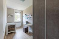 Historische woningfoto van Lomanskamp 11, Beuningen (OV) uit 2019