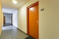 Historische woningfoto van Verdiplein 80b, Tilburg uit 2019