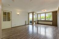 Historische woningfoto van Verdiplein 80b, Tilburg uit 2019
