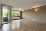 Historische woningfoto van Verdiplein 80b, Tilburg uit 2019