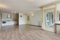 Historische woningfoto van Verdiplein 80b, Tilburg uit 2019