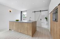 Foto van Kerkstraat 90, Groningen