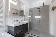 Foto van Kerkstraat 90, Groningen