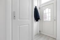 Foto van Kerkstraat 90, Groningen