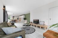 Foto van Kerkstraat 90, Groningen