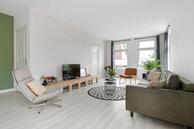 Foto van Kerkstraat 90, Groningen