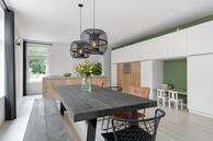 Foto van Kerkstraat 90, Groningen