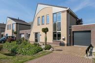 Foto van Plutostraat 4, Assen