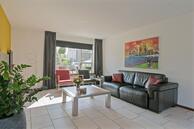 Foto van Plutostraat 4, Assen