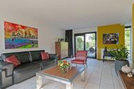 Foto van Plutostraat 4, Assen