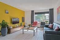 Foto van Plutostraat 4, Assen