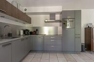 Foto van Plutostraat 4, Assen