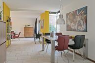 Foto van Plutostraat 4, Assen